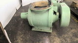 Shick 3/4 HP Tube-Veyor System 1200 RPM 6P 3 Phase 208-230/460 V 60 HZ
