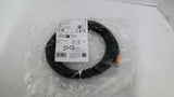 IFM EVT152 5 Pin Cordset