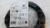 IFM EVT152 5 Pin Cordset
