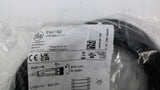 IFM EVT152 5 Pin Cordset