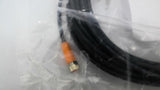 IFM EVT152 5 Pin Cordset
