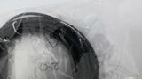 IFM EVT152 5 Pin Cordset