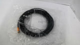 IFM EVT152 5 Pin Cordset