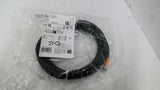 IFM EVT152 5 Pin Cordset