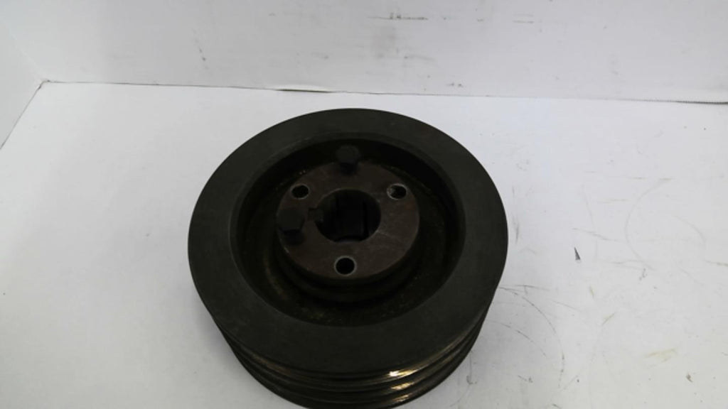 Browning 3TB62 Pulley 3 Groove