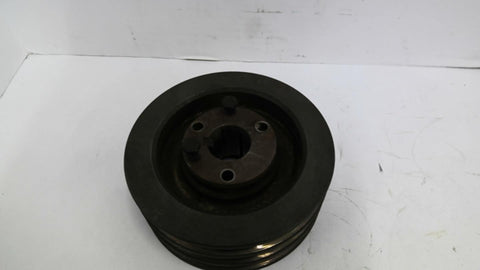 Browning 3TB62 Pulley 3 Groove