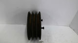 Browning 3TB62 Pulley 3 Groove