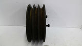 Browning 3TB62 Pulley 3 Groove