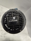 ABB MU63B11-4 .22kW AC Motor 1800RPM 4P 3PH 63B 440/480/250-280V TEFC 60Hz