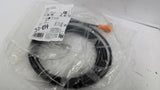 IFM EVC005 Cordset
