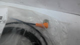IFM EVC005 Cordset