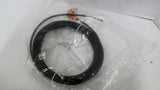 IFM EVC005 Cordset