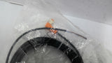 IFM EVC005 Cordset