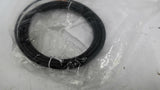 IFM EVC005 Cordset
