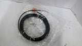 IFM EVC005 Cordset