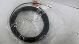 IFM EVC005 Cordset