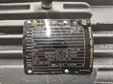 Baldor A-959292 5HP AC Motor 3600 RPM 2P 3PH 184TC 460V TEFC 60Hz