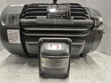 Baldor A-959292 5HP AC Motor 3600 RPM 2P 3PH 184TC 460V TEFC 60Hz