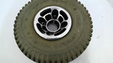 CHENG SHIN 260X85 Nylon Wheel