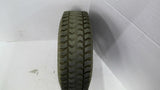CHENG SHIN 260X85 Nylon Wheel