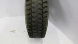 CHENG SHIN 260X85 Nylon Wheel