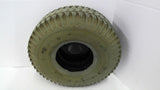 CHENG SHIN 260X85 Nylon Wheel