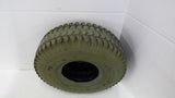 CHENG SHIN 260X85 Nylon Wheel