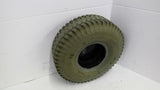 CHENG SHIN 260X85 Nylon Wheel