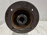 Lenze 12-602-12-15 Gear Reducer 6.3:1 Ratio