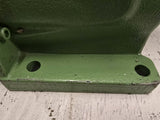 Lenze 12-602-12-15 Gear Reducer 6.3:1 Ratio