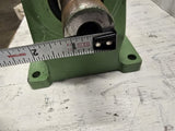 Lenze 12-602-12-15 Gear Reducer 6.3:1 Ratio