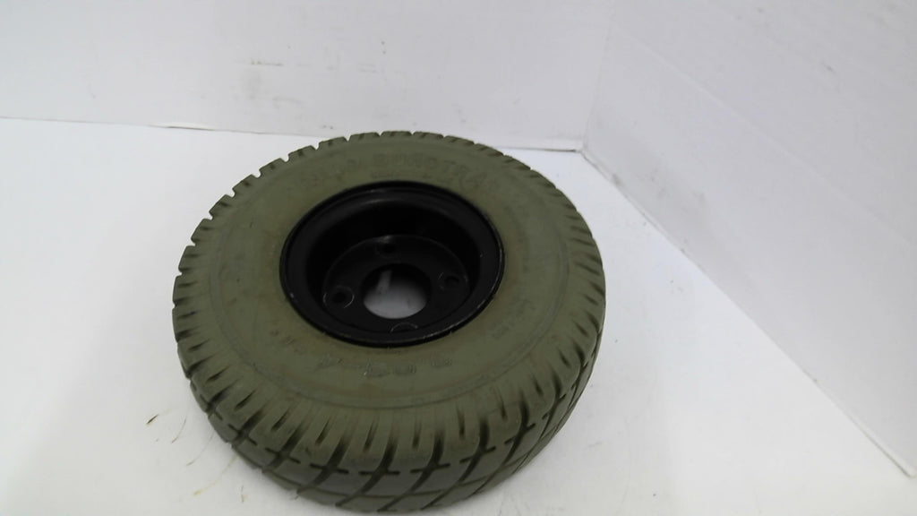 PR1MO DUROTRAP 3.00-4 Wheel