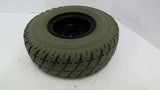 PR1MO DUROTRAP 3.00-4 Wheel