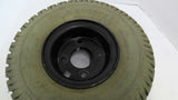 PR1MO DUROTRAP 3.00-4 Wheel