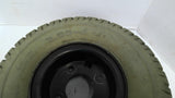 PR1MO DUROTRAP 3.00-4 Wheel