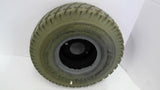 PR1MO DUROTRAP 3.00-4 Wheel