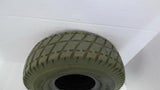 PR1MO DUROTRAP 3.00-4 Wheel