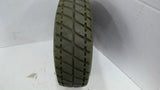 PR1MO DUROTRAP 3.00-4 Wheel