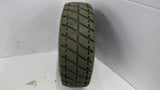 PR1MO DUROTRAP 3.00-4 Wheel