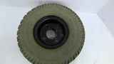 PR1MO DUROTRAP 3.00-4 Wheel