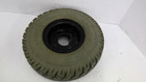 PR1MO DUROTRAP 3.00-4 Wheel