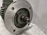 Motore Corrente 47425 AF75 DC Motor .85HP 1500RPM 170/190V