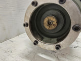 Motore Corrente 47425 AF75 DC Motor .85HP 1500RPM 170/190V