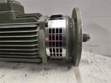 Motore Corrente 47425 AF75 DC Motor .85HP 1500RPM 170/190V
