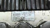 Annovi Reverberi RK 15.28H 15l/min 1450RPM Pump