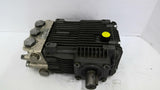 Annovi Reverberi RK 15.28H 15l/min 1450RPM Pump