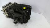 Annovi Reverberi RK 15.28H 15l/min 1450RPM Pump