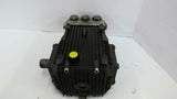 Annovi Reverberi RK 15.28H 15l/min 1450RPM Pump