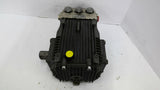 Annovi Reverberi RK 15.28H 15l/min 1450RPM Pump