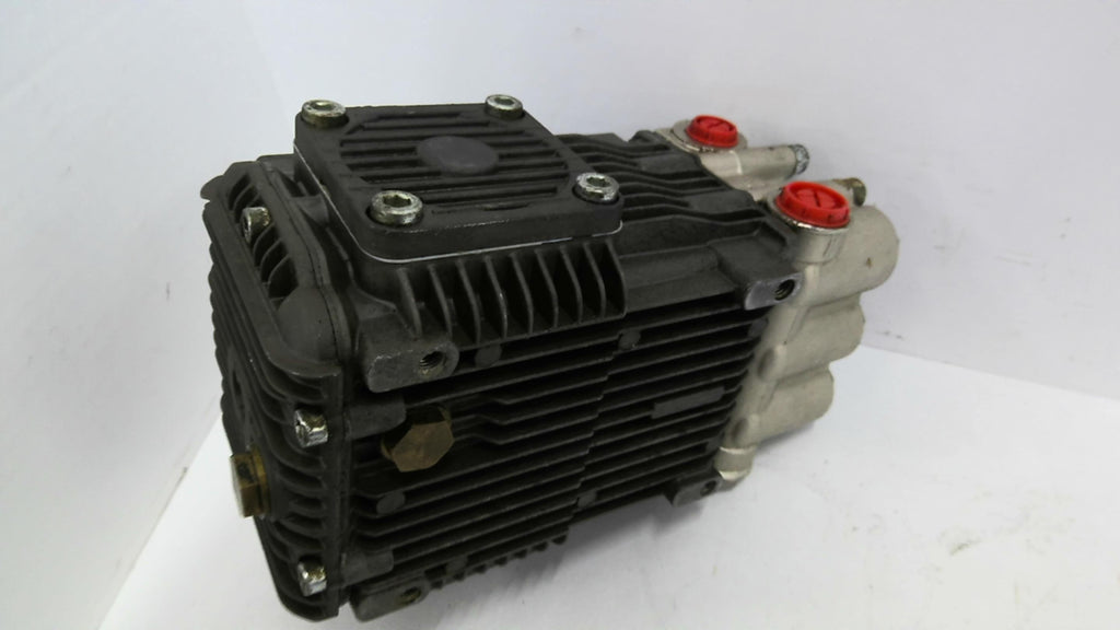 Annovi Reverberi RK 15.28H 15l/min 1450RPM Pump